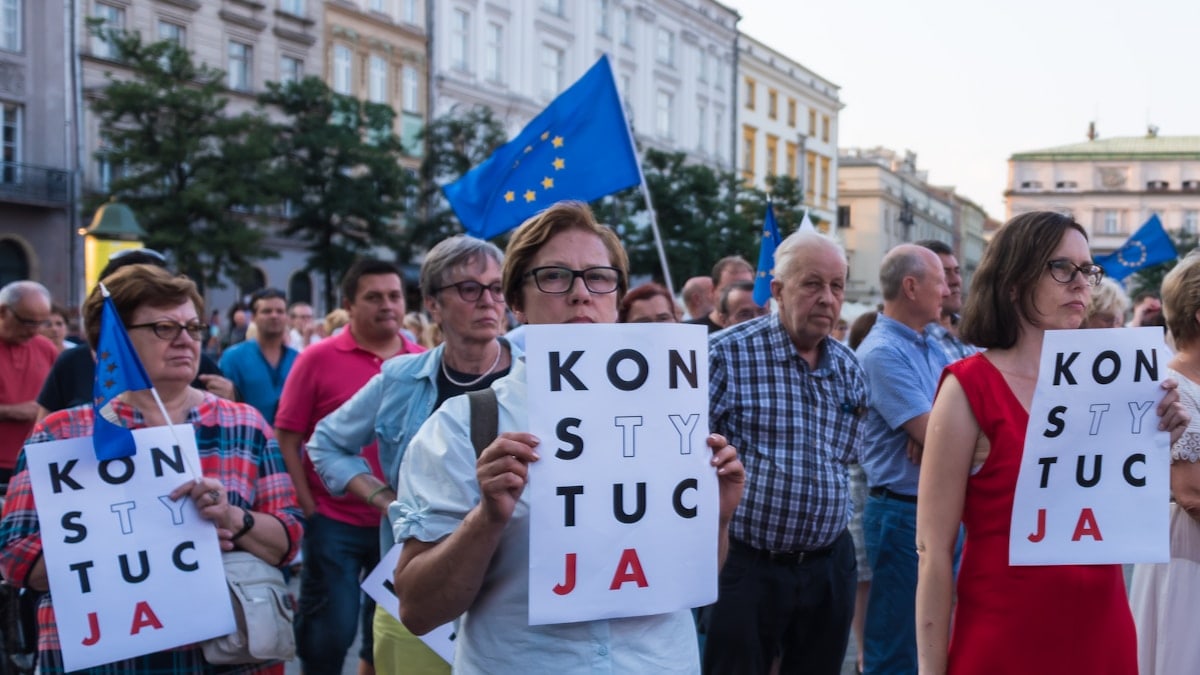Šeimos laikas: kaip stiprinti tarpusavio ryšius