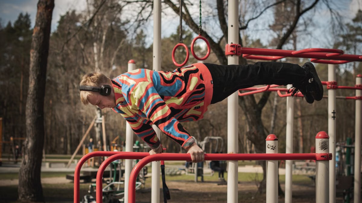 Mitybos pagrindai: ką svarbu žinoti